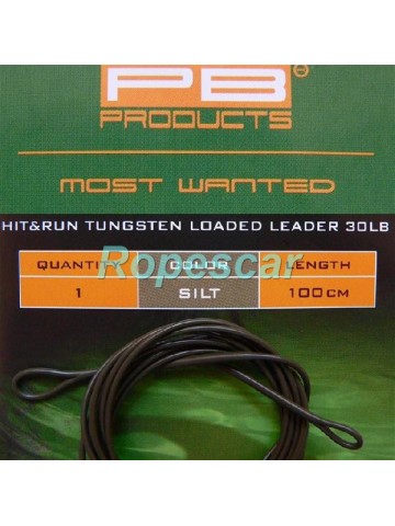 Inaintas din tungsten Hit & Run - PB Products